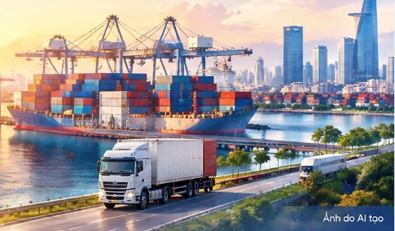 Tự chủ kinh tế để nâng cao vị thế trong hội nhập