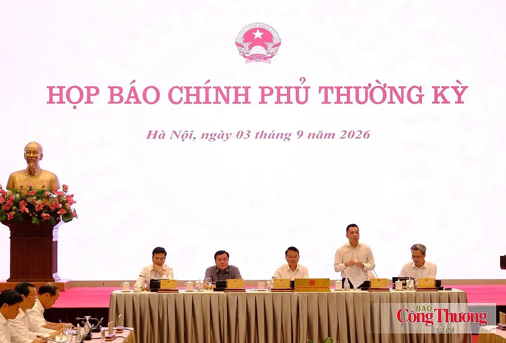 Sầu riêng hướng tới mốc xuất khẩu 4 tỷ USD