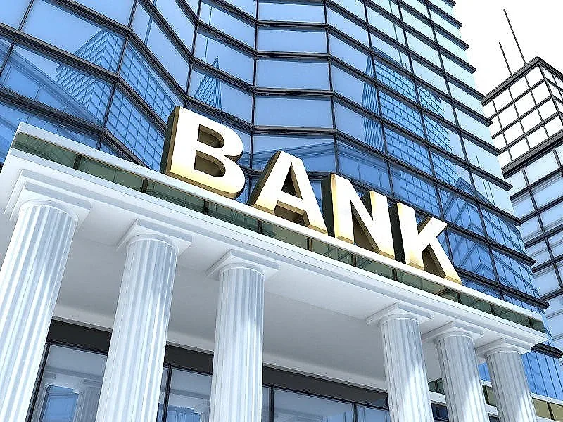Nhu cầu vốn trong nền kinh tế tăng nhanh, áp lực đè nặng lên vai ngân hàng