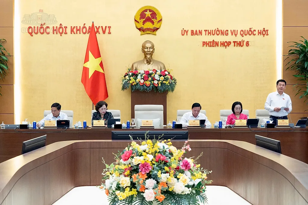 Làm rõ cơ chế thẩm định, nghiệm thu phòng cháy, chữa cháy