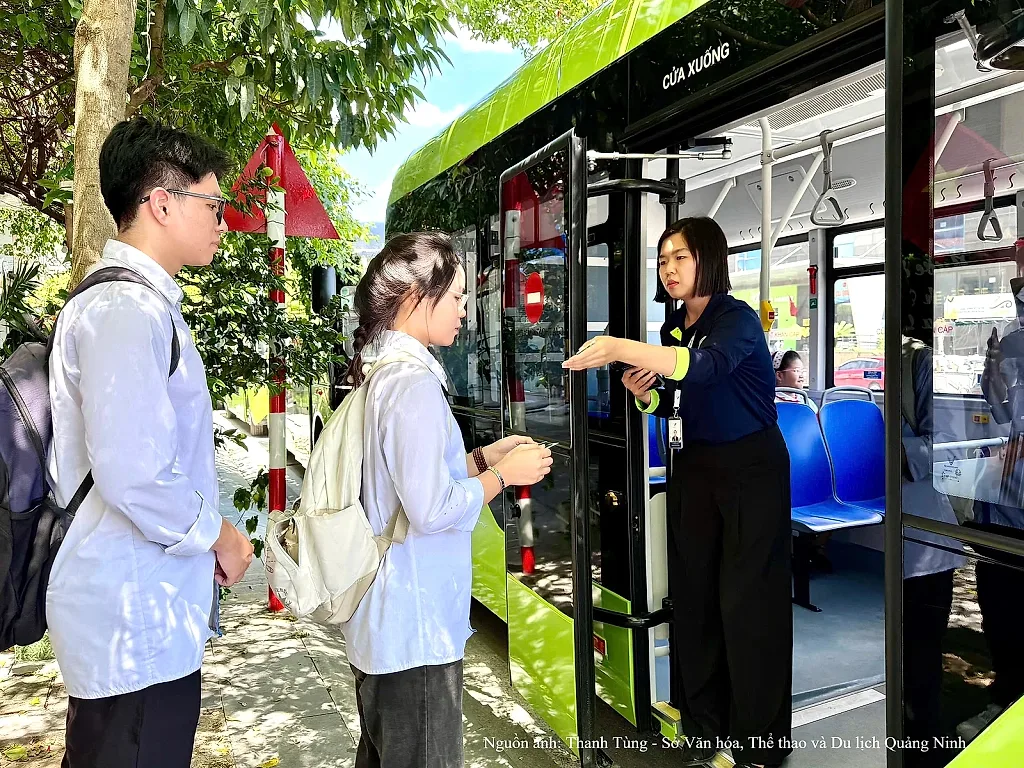 Quảng Ninh: Nhiều chính sách hỗ trợ học sinh năm học 2026-2027