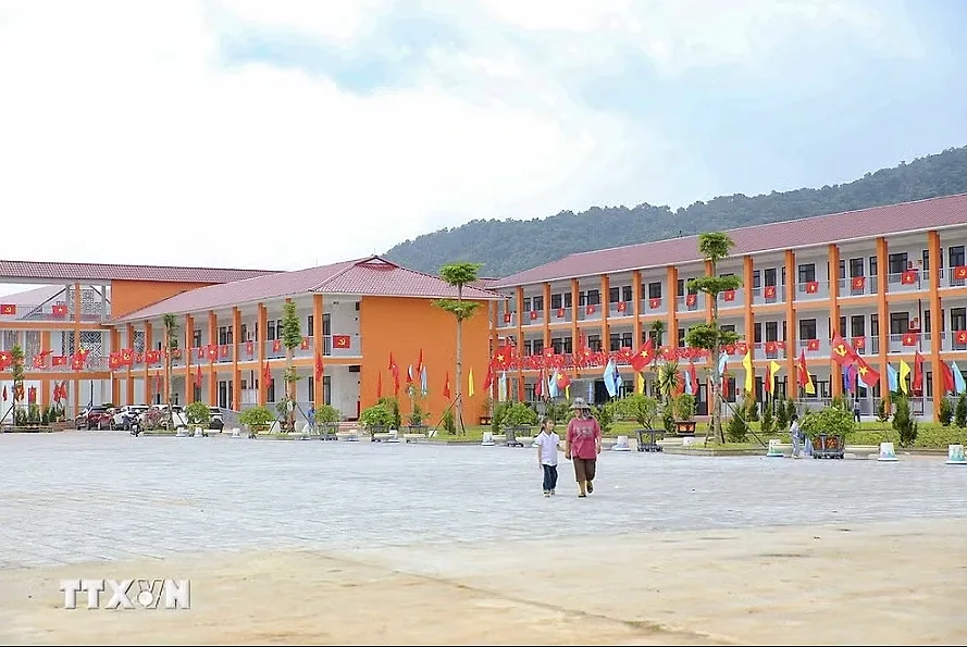 Năm học mới: Kỳ vọng chuyển biến mạnh mẽ, thực chất hơn