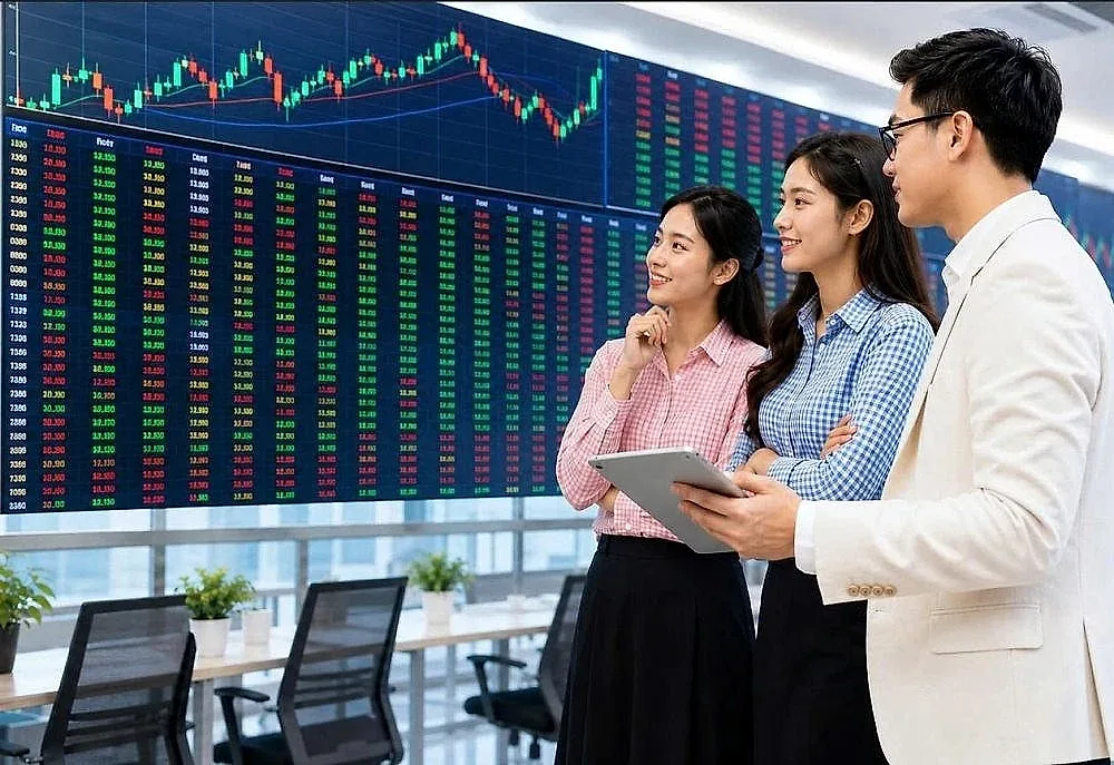 vn-index20260725135317.jpg