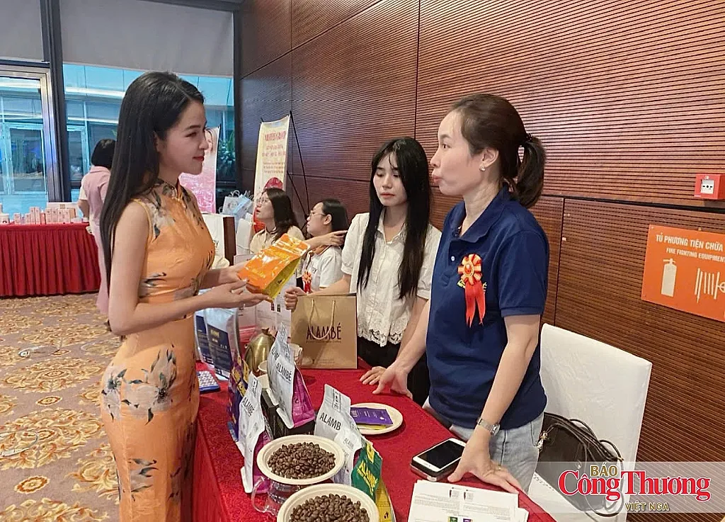 Tận dụng CPTPP xuất khẩu sang Nhật Bản: Doanh nghiệp nhỏ loay hoay