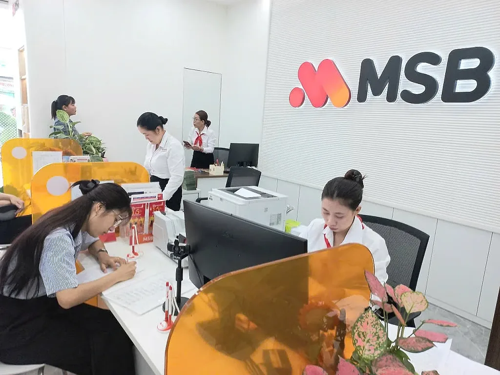 Tín dụng An Giang nắm đúng mạch, bơm đúng vùng động lực