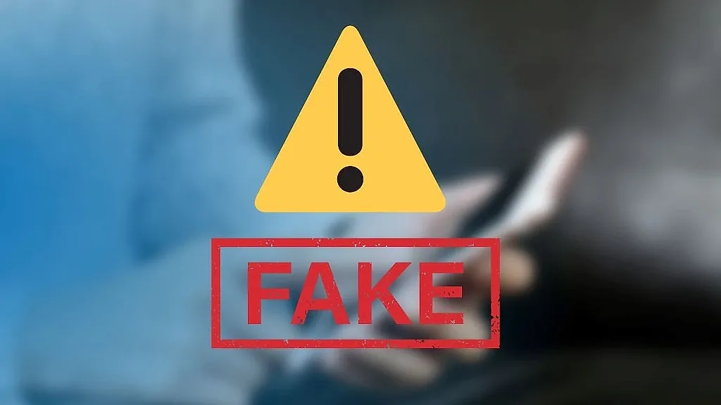 Cảnh báo giả mạo lãnh đạo ngân hàng trên mạng xã hội Threads