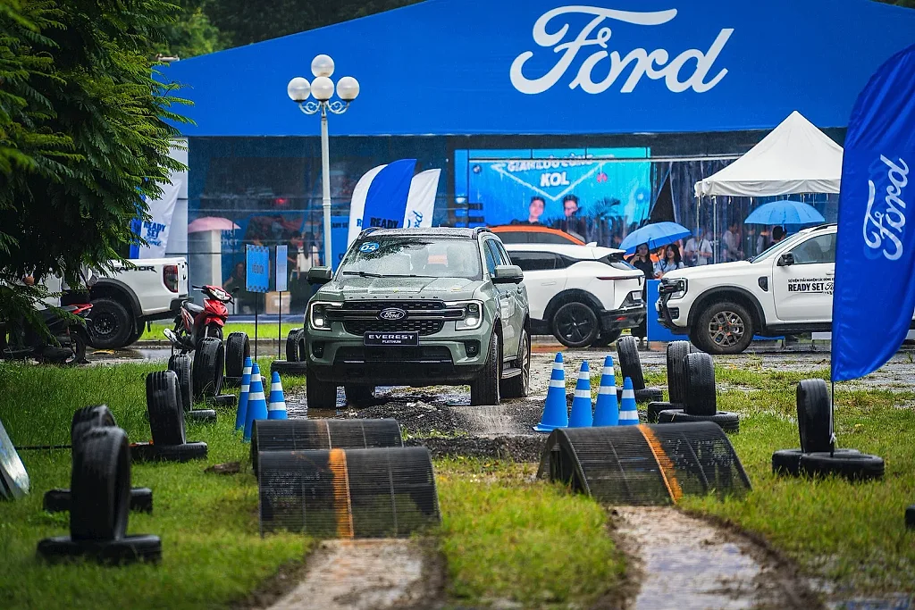 su-kien-ready-set-ford-1-.jpg