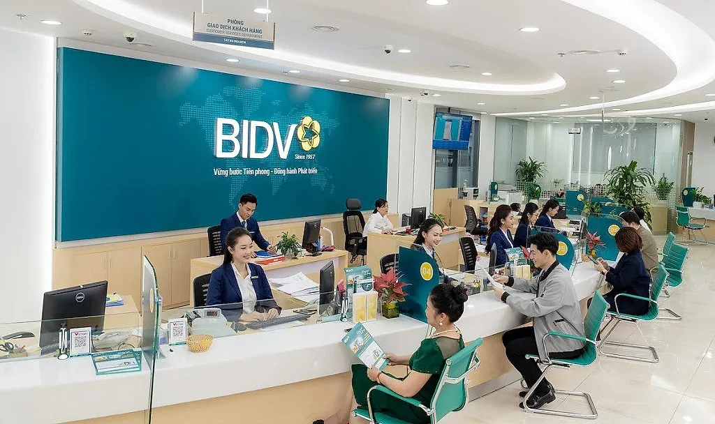 ‏Dòng vốn tín dụng góp phần hiện thực hóa khát vọng phát triển kinh tế tỉnh Đắk Lắk‏