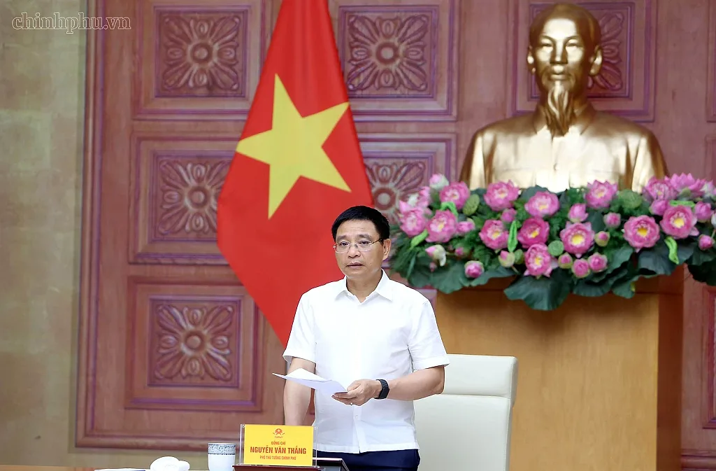 Tăng cường kiểm soát lạm phát, bình ổn giá các mặt hàng thiết yếu