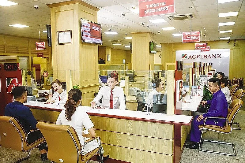 Chính sách đột phá của TP. Hồ Chí Minh và bài học triển khai cho ngành Ngân hàng