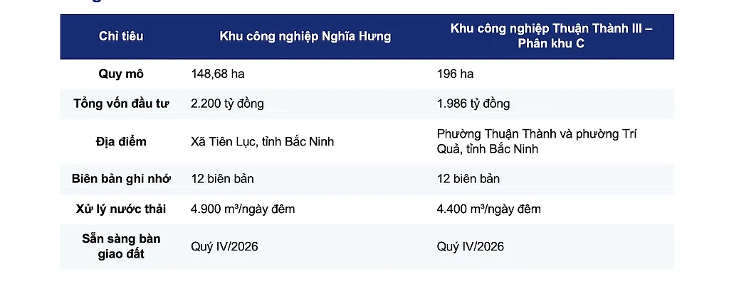 anh-man-hinh-2026-09-16-luc-10.59.16.png