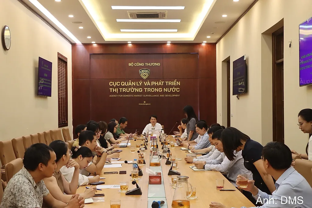Siết công tác phòng, chống rửa tiền trong kinh doanh vàng, đá quý