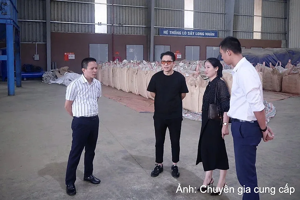 Xuất xứ CPTPP: Thoát bẫy gia công, nâng tầm chuỗi giá trị hàng Việt