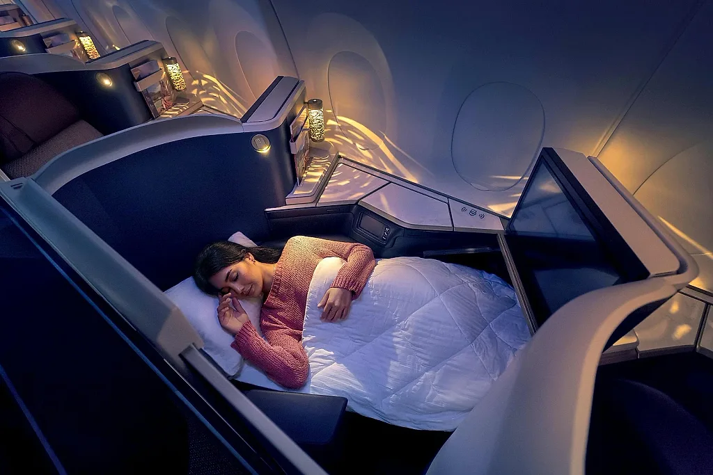 etihad-wellbeing-promotes-restful-journey.jpg