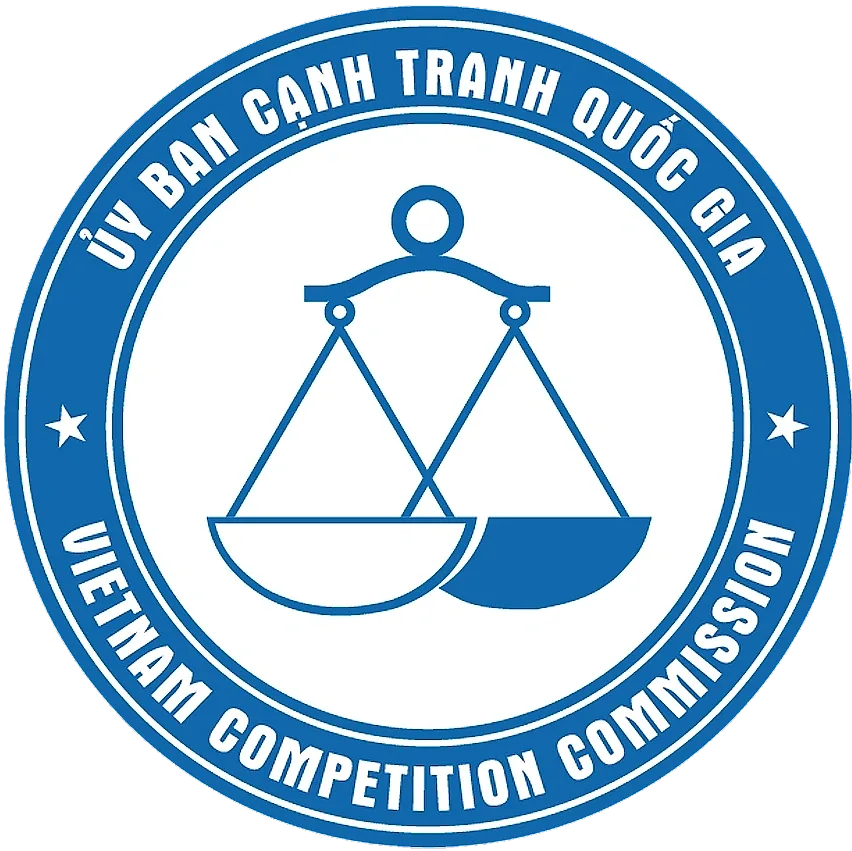 Cơ cấu tổ chức và chức năng, nhiệm vụ của Ủy ban Cạnh tranh Quốc gia