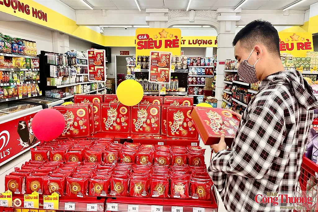 Hàng lỗi trên sàn thương mại điện tử: Người tiêu dùng được bảo vệ như thế nào?