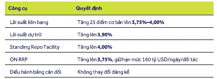 hinh-anh_2026-09-17_160735641.png