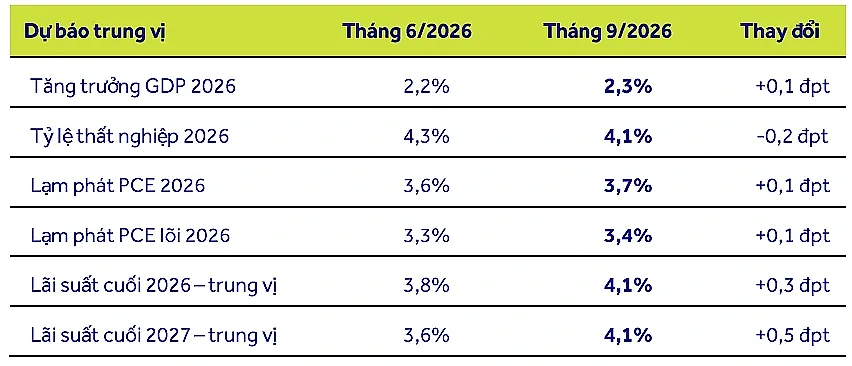 hinh-anh_2026-09-17_160809023.png