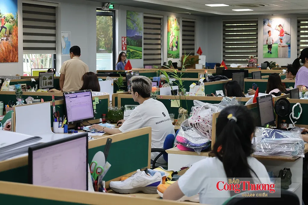 Doanh nghiệp cần thay đổi cách ứng phó trước các cuộc tấn công mạng