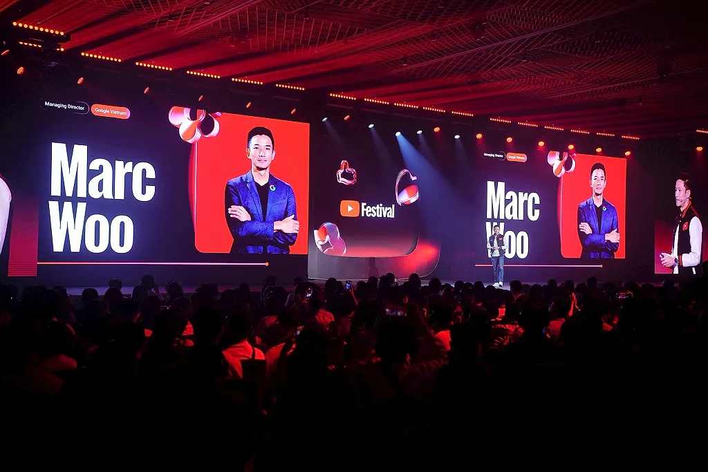 ong-marc-woo-tong-giam-doc-google-viet-nam-phat-bieu-tai-youtube-festival-viet-nam-2026.jpg