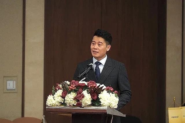 ong-nguyen-hoang-long-pho-tong-giam-doc-napas-phat-bieu-tai-su-kien.jpg
