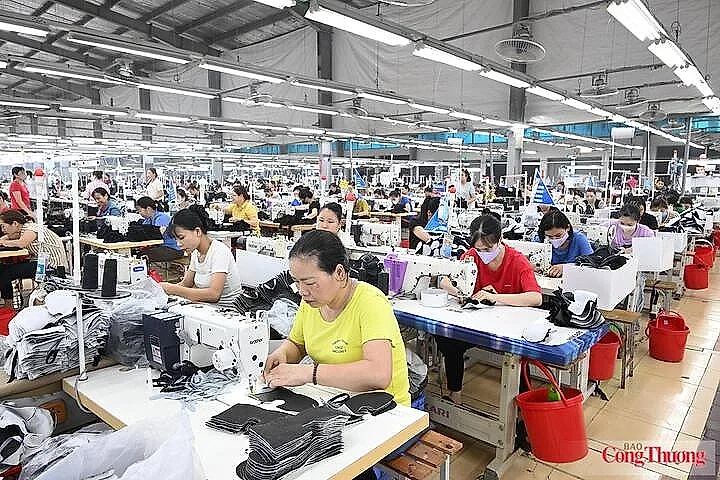 Giải phóng nguồn lực doanh nghiệp bằng cải cách thực chất