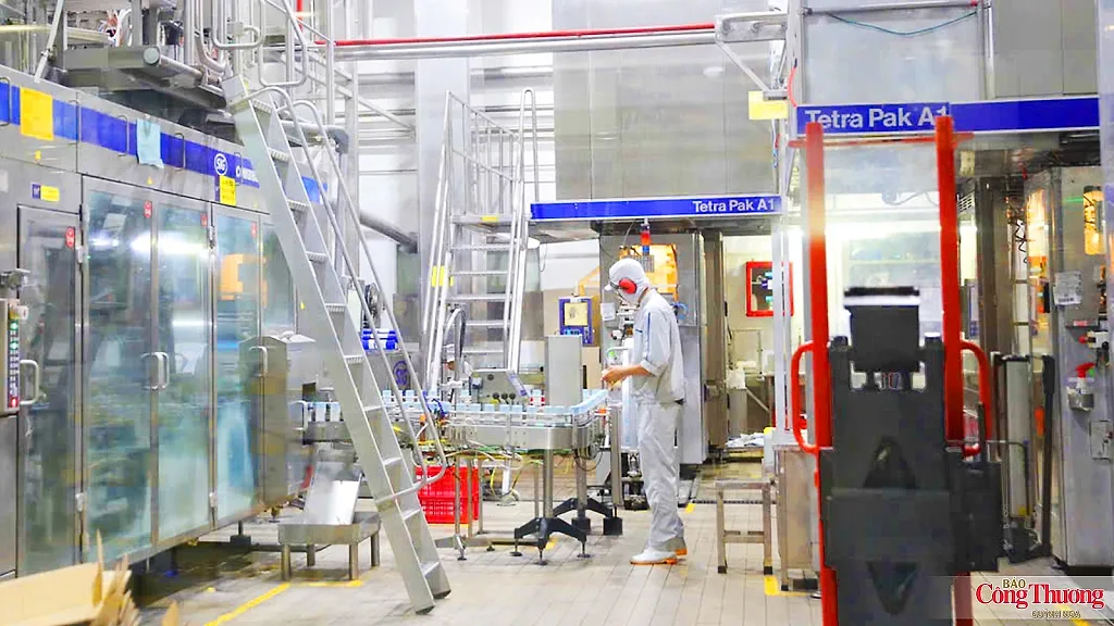 Hội nhập sâu rộng tạo cơ hội bứt phá khoa học, công nghệ, đổi mới sáng tạo