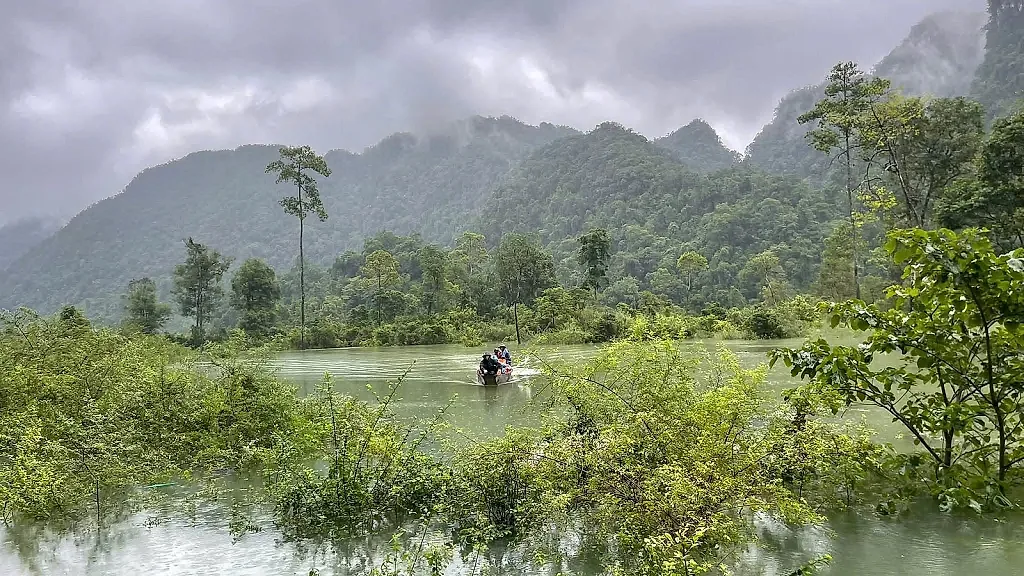 2aoboqzk0itaxmtb7ba9efnl6z8nepxjeqvuap44.jpg