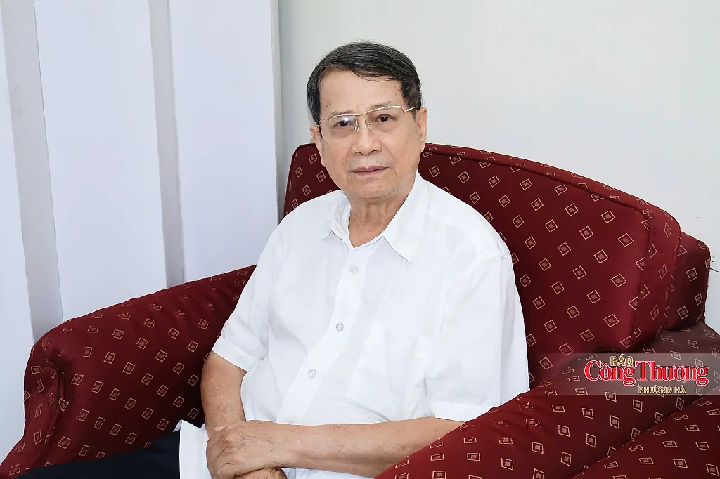 Biến bài toán tiết kiệm năng lượng thành dòng tiền thực chất