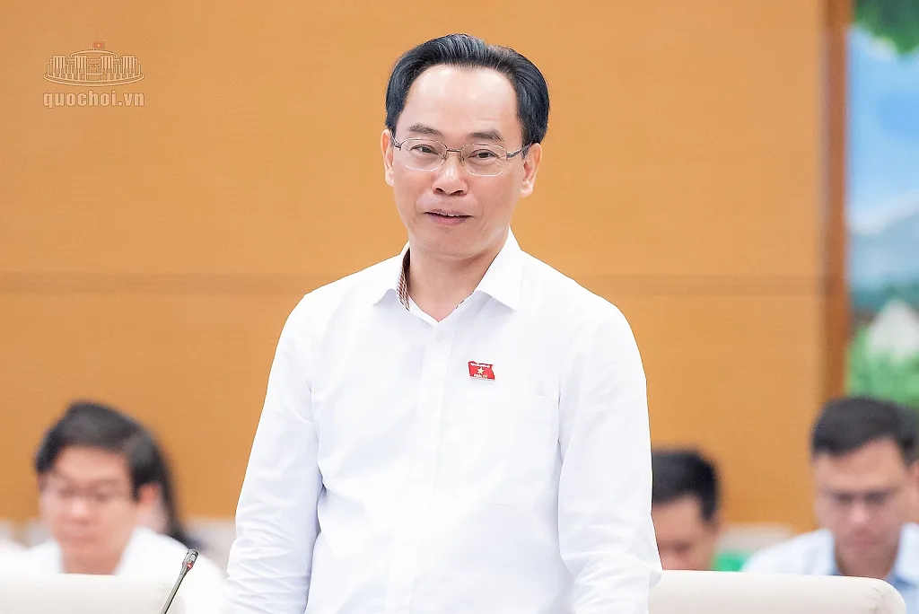 Tỷ lệ sách giáo khoa đến tay học sinh đạt 99,75%