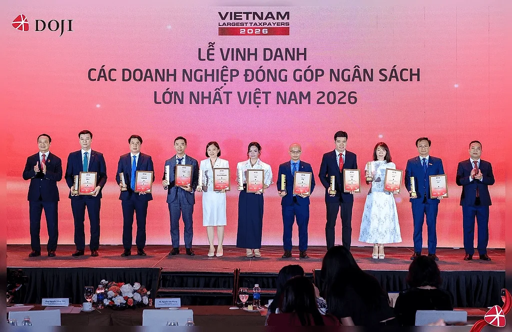 event-1789468112047.png