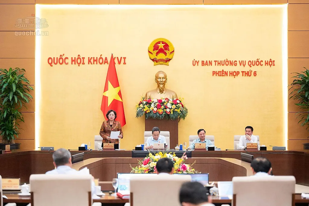 Sửa đổi, bổ sung nhiều chính sách thuế trong lĩnh vực giáo dục, đào tạo