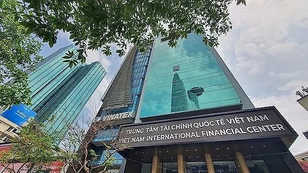 Kinh nghiệm huy động vốn, vận hành hiệu quả của GIFT City và hàm ý đối với Việt Nam