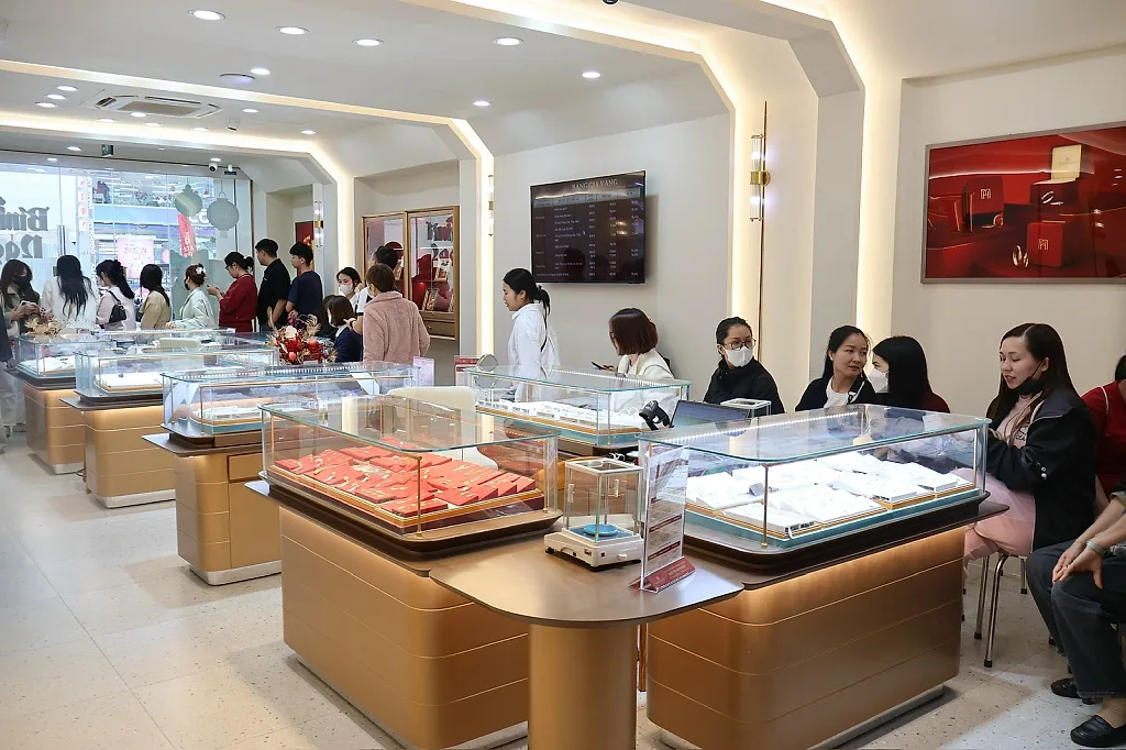 Giá bạc hôm nay 24/9/2026: Nối đà suy giảm