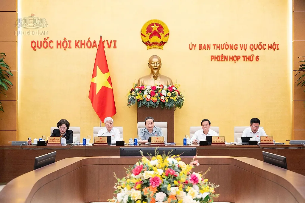 Quản lý, kiểm soát an toàn thực phẩm ngay từ gốc