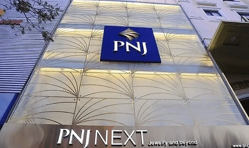 Em trai Chủ tịch PNJ đăng ký bán 9 triệu cổ phiếu