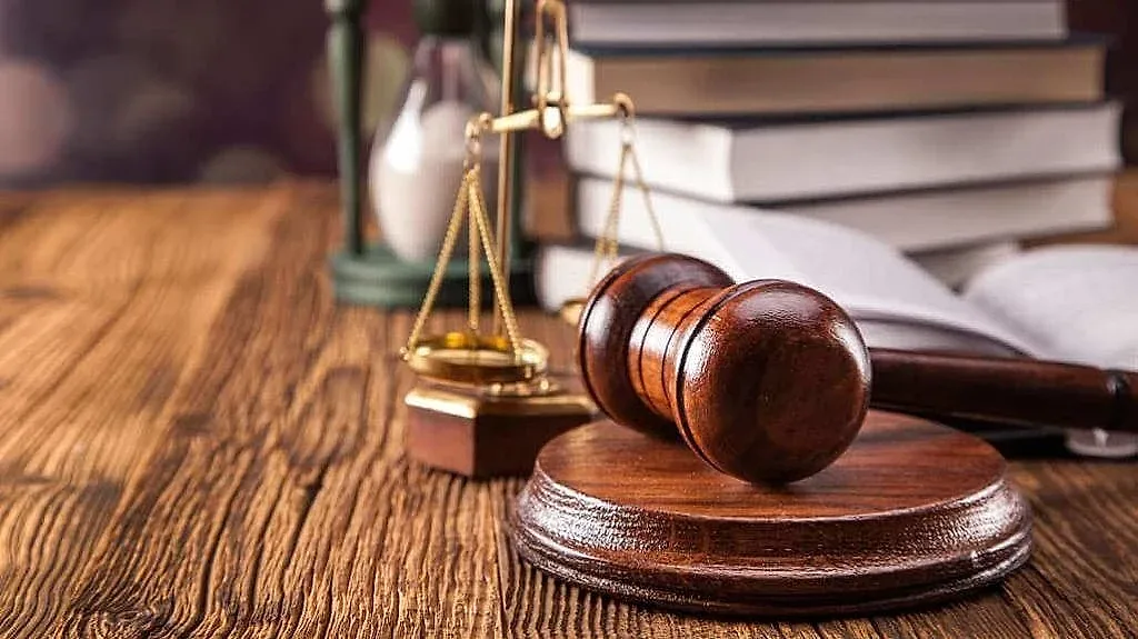Bổ sung quy định về giám sát và thực hiện giám sát các hệ thống thanh toán quan trọng, hoạt động cung ứng dịch vụ trung gian thanh toán