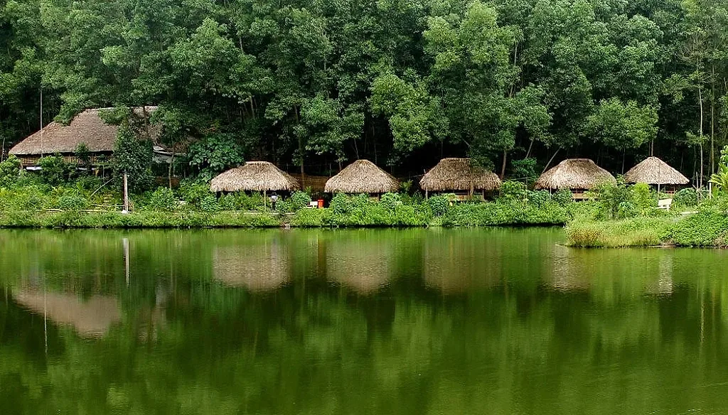 Gợi mở những điểm đến tại Việt Nam nơi du lịch tạo sinh kế cho cộng đồng địa phương
