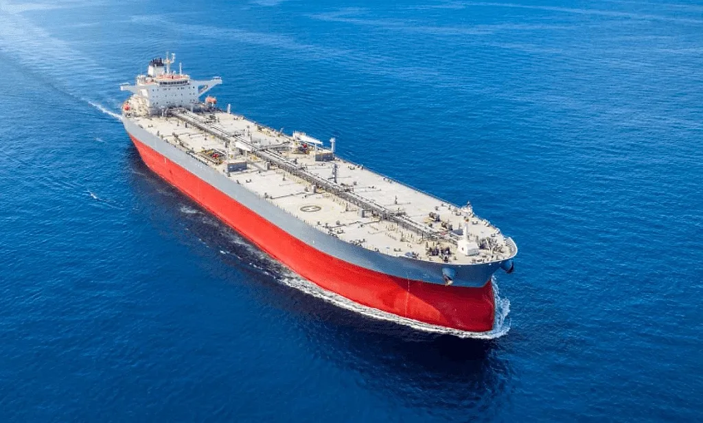 Khủng hoảng Hormuz và bài toán an ninh năng lượng toàn cầu