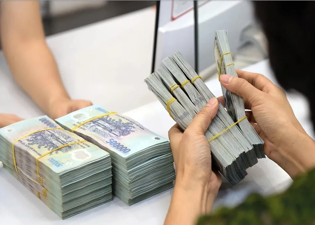 Hoàn thiện cơ chế kết nối dữ liệu, nâng cao hiệu quả công cụ chia sẻ rủi ro để vốn thực sự đến doanh nghiệp