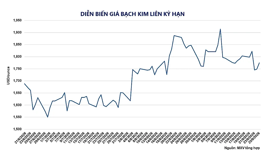 anh-4_-dien-bien-gia-bach-kim-nymex.png