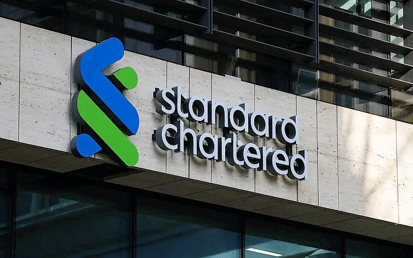 Standard Chartered dự báo tăng trưởng GDP nửa cuối năm 2026 của Việt Nam đạt 10,6%