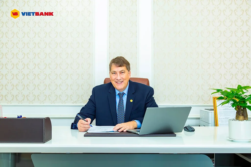 hinh-1.jpg