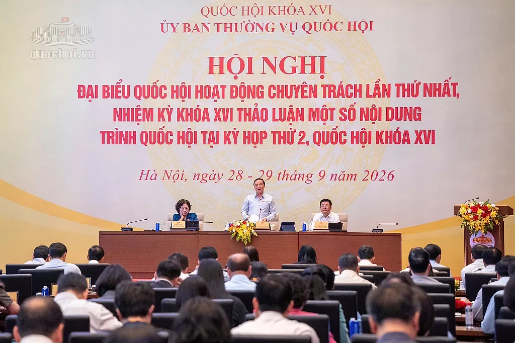 Đại biểu Quốc hội đề xuất tăng mức phạt với vi phạm an toàn thực phẩm