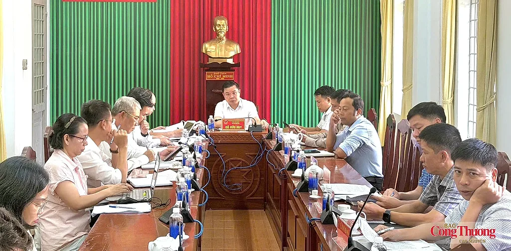 Chủ tịch UBND tỉnh Đắk Lắk yêu cầu thanh tra trại heo ô nhiễm