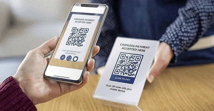 Chính sách song hành cùng công nghệ mở ra dư địa phát triển mới cho tín dụng ngân hàng