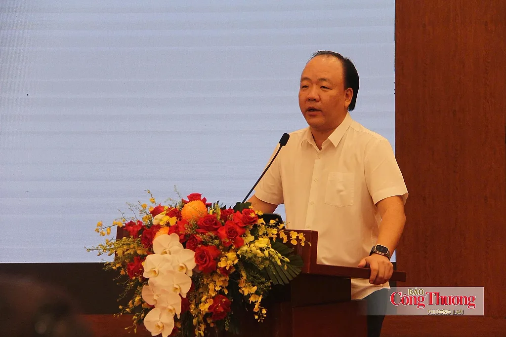 Một số điểm mới của Dự thảo Nghị định thay thế các Nghị định về kinh doanh xăng dầu