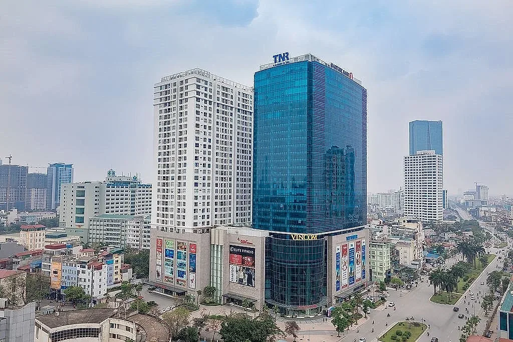 Cán cân thị trường văn phòng Hà Nội sắp đổi chiều, chủ nhà và khách thuê nên làm gì?