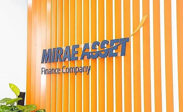 Tài chính Mirae Asset được chấp thuận bổ sung hai nội dung hoạt động