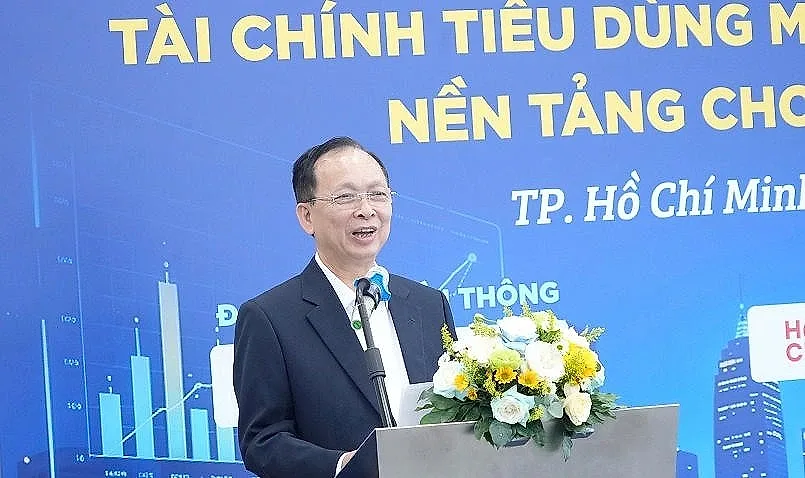 ts.-dao-minh-tu-pho-chu-tich-kiem-tong-thu-ky-vnba-nguyen-pho-thong-doc-thuong-truc-nhnn(1).jpg